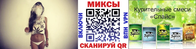 БУТИРАТ оксана  Сердобск 