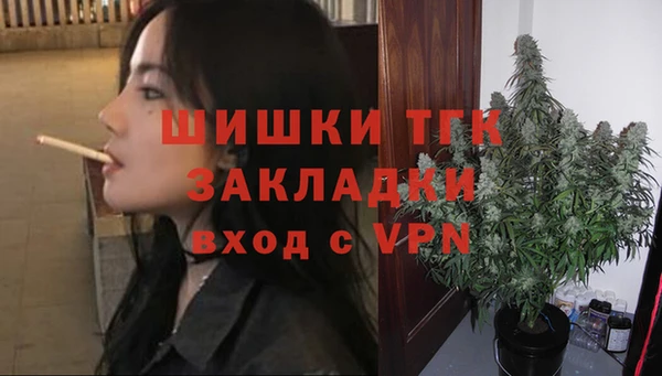 apvp Аркадак